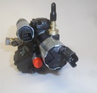 Generalüberholte Original Einspritzpumpe 5WS40001, 5WS40018 für Peugeot 307 CC, Partner 2.0 HDI