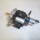 Generalüberholte Original Einspritzpumpe 5WS40001, 5WS40018 für Peugeot 307 CC, Partner 2.0 HDI