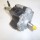 Generalüberholte Original Einspritzpumpe 5WS40001, 5WS40018 für Peugeot 307 CC, Partner 2.0 HDI