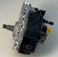 Generalüberholte Einspritzpumpe 0445010087 für Renault 1.9dCi Suzuki 1.9DDiS