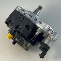 Generalüberholte Einspritzpumpe 0445010087 für Renault 1.9dCi Suzuki 1.9DDiS