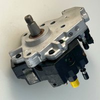 Generalüberholte Einspritzpumpe 0445010087 für Renault 1.9dCi Suzuki 1.9DDiS