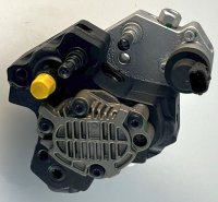 Generalüberholte Einspritzpumpe 0445010087 für Renault 1.9dCi Suzuki 1.9DDiS