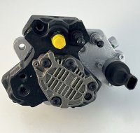 Generalüberholte Einspritzpumpe 0445010087 für Renault 1.9dCi Suzuki 1.9DDiS