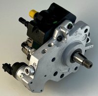 Generalüberholte Einspritzpumpe 0445010087 für...