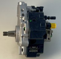 Generalüberholte Einspritzpumpe 0445010087 für Renault 1.9dCi Suzuki 1.9DDiS