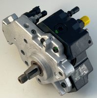 Generalüberholte Einspritzpumpe 0445010087 für Renault 1.9dCi Suzuki 1.9DDiS