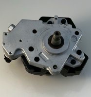 Generalüberholte Einspritzpumpe 0445010087 für Renault 1.9dCi Suzuki 1.9DDiS