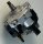 Generalüberholte Einspritzpumpe 0445010087 für Renault 1.9dCi Suzuki 1.9DDiS
