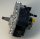 Generalüberholte Einspritzpumpe 0445010087 für Renault 1.9dCi Suzuki 1.9DDiS