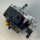 Generalüberholte Einspritzpumpe 0445010087 für Renault 1.9dCi Suzuki 1.9DDiS