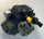 Generalüberholte Einspritzpumpe 0445010087 für Renault 1.9dCi Suzuki 1.9DDiS
