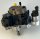 Generalüberholte Einspritzpumpe 0445010087 für Renault 1.9dCi Suzuki 1.9DDiS