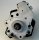 Generalüberholte Einspritzpumpe 0445010087 für Renault 1.9dCi Suzuki 1.9DDiS