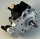 Generalüberholte Einspritzpumpe 0445010087 für Renault 1.9dCi Suzuki 1.9DDiS