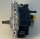 Generalüberholte Einspritzpumpe 0445010087 für Renault 1.9dCi Suzuki 1.9DDiS