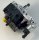 Generalüberholte Einspritzpumpe 0445010087 für Renault 1.9dCi Suzuki 1.9DDiS