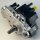 Generalüberholte Einspritzpumpe 0445010087 für Renault 1.9dCi Suzuki 1.9DDiS