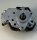 Generalüberholte Einspritzpumpe 0445010087 für Renault 1.9dCi Suzuki 1.9DDiS