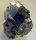 Generalüberholte Einspritzpumpe 0445010087 für Renault 1.9dCi Suzuki 1.9DDiS