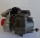 Original Turbolader für BMW 320 D (E46), X3 (E83), 110KW, 2001-2006