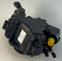 Generalüberholte Einspritzpumpe 0445010247 für Chevrolet Opel Vauxhall 55/70kW