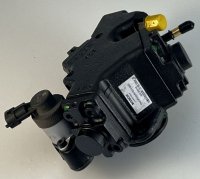 Generalüberholte Einspritzpumpe 0445010247 für Chevrolet Opel Vauxhall 55/70kW