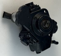 Generalüberholte Einspritzpumpe 0445010247 für Chevrolet Opel Vauxhall 55/70kW