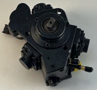 Generalüberholte Einspritzpumpe 0445010247 für Chevrolet Opel Vauxhall 55/70kW