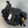 Generalüberholte Einspritzpumpe 0445010247 für Chevrolet Opel Vauxhall 55/70kW