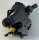 Generalüberholte Einspritzpumpe 0445010247 für Chevrolet Opel Vauxhall 55/70kW