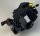 Generalüberholte Einspritzpumpe 0445010247 für Chevrolet Opel Vauxhall 55/70kW