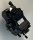 Generalüberholte Einspritzpumpe 0445010247 für Chevrolet Opel Vauxhall 55/70kW