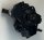 Generalüberholte Einspritzpumpe 0445010247 für Chevrolet Opel Vauxhall 55/70kW