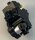 Generalüberholte Einspritzpumpe 0445010247 für Chevrolet Opel Vauxhall 55/70kW