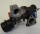 Original Turbolader für Mercedes Benz A160 A170 Vaneo 1.7 CDI 44/55/66/67/70KW