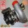 Original Turbolader für Peugeot Boxer Fiat Ducato Citroen Jumper 2.8 HDi
