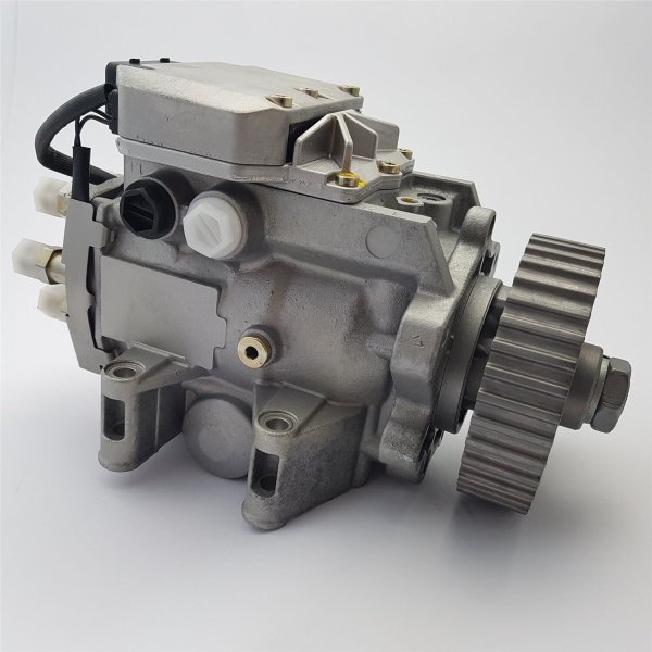 Generalüberholte Premium Bosch 0470506033 Einspritzpumpe für AUDI A4, A6 ALLROAD 2.5TDI Quattro
