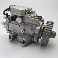 Generalüberholte Premium Bosch 0470506033...