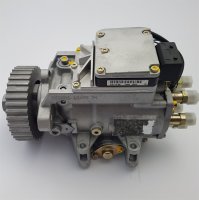 Generalüberholte Premium Bosch 0470506033 Einspritzpumpe für AUDI A4, A6 ALLROAD 2.5TDI Quattro