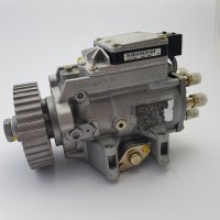 Generalüberholte Premium Bosch 0470506033 Einspritzpumpe für AUDI A4, A6 ALLROAD 2.5TDI Quattro
