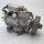 Generalüberholte Premium Bosch 0470506033 Einspritzpumpe für AUDI A4, A6 ALLROAD 2.5TDI Quattro