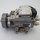 Generalüberholte Premium Bosch 0470506033 Einspritzpumpe für AUDI A4, A6 ALLROAD 2.5TDI Quattro