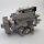 Generalüberholte Premium Bosch 0470506033 Einspritzpumpe für AUDI A4, A6 ALLROAD 2.5TDI Quattro