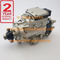 Generalüberholte Premium Bosch Einspritzpumpe...