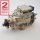Generalüberholte Premium Bosch Einspritzpumpe 0470004012 0470004004 für Ford Transit 2.0DI 2.4DI