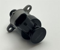 Regelventil 0928400748 für Einspritzpumpe 0445010685 Audi VW Porsche 2.7 3.0TDI