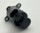 Regelventil 0928400748 für Einspritzpumpe 0445010685 Audi VW Porsche 2.7 3.0TDI