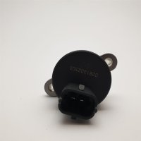 Regelventil Citroen Jumper Iveco Daily Peugeot Boxer 66-107 kW 90-146 PS