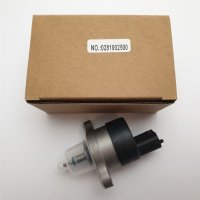 Regelventil Citroen Jumper Iveco Daily Peugeot Boxer 66-107 kW 90-146 PS